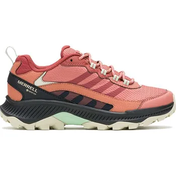 Dámská treková obuv boty W Merrell Speed Strike 2 GTX (boty W Merrell Speed Strike 2 GTX)