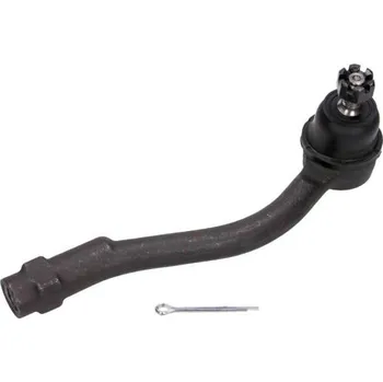 Táhlo řízení Hlava příčného táhla řízení MAXGEAR 69-0771