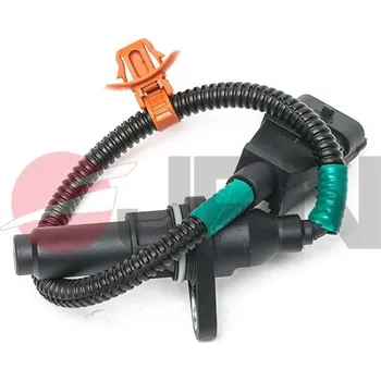 Motor automobilu Generátor impulsů, klikový hřídel JPN 75E0310-JPN