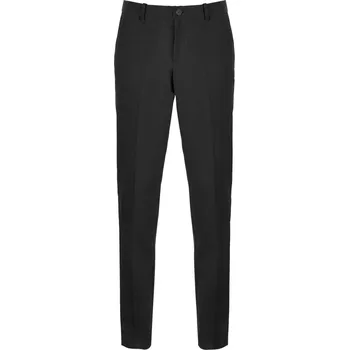 Pánské kalhoty Neoblu Gabin Men Pánské kalhoty SL03162 Deep black 60