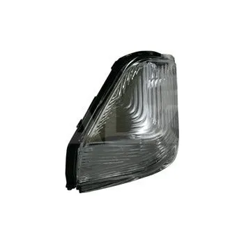 Směrový světlomet Blikač ALKAR 6201994