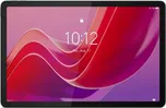 Lenovo Tab K11 128 GB LTE Luna Grey…