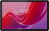 Tablet Lenovo Tab K11 128 GB LTE Luna Grey (ZADK0070CZ)