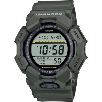 Casio G-Shock Original GD-010-3ER