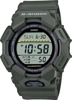 Hodinky Casio G-Shock Original GD-010-3ER