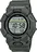 Casio G-Shock Original GD-010-3ER, GD-010-3ER