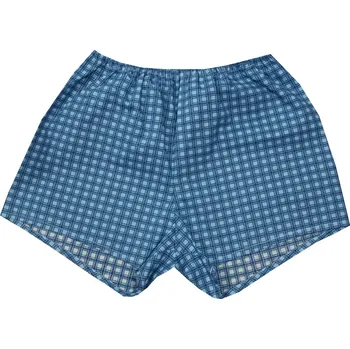 Trenýrky xcena Trenky s kapsičkou bavlněné klasické Velikost: 5XL/66