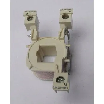 Stykač EPM cívka C9.xx..C23.xx 220-230V / 50Hz cívka stykače 220 .. 230 V *A11158867010