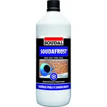 Soudal Soudafrost