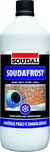 Soudal Soudafrost