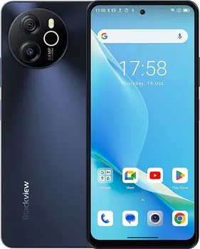 Mobilní telefon Blackview Shark 8