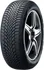 Zimní osobní pneu NEXEN Winguard Snow G3 WH21 195/60 R16 89 H