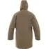 pracovní bunda CXS Jutos khaki