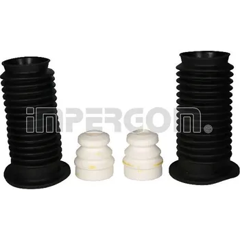 Ochranná sada proti prachu, tlumič pérování ORIGINAL IMPERIUM 50355
