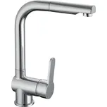 Schütte London 79700