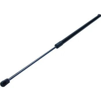 Karosérie Pneumatická pružina, zavazadlový / nákladový prostor MAXGEAR 12-2319