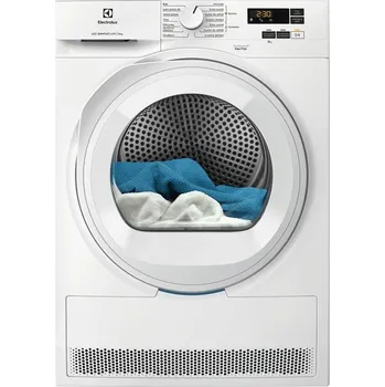 Electrolux EW6D183AC
