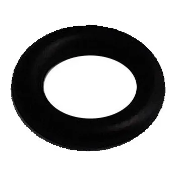 Chov hospodářského zvířete Náhradní těsnění pro trysku 99532 a 99531