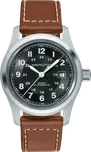 Hamilton Khaki Field Auto H70555533