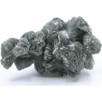 Přírodní kámen Milujeme Kameny Prehnit - drúza PH11 455964