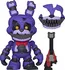 Figurka Funko Snaps! Five Nights at Freddys 10 cm