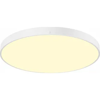 BigWhite LA 1007326 MEDO® 90 Stropní svítidlo + 3 roky záruka ZDARMA!