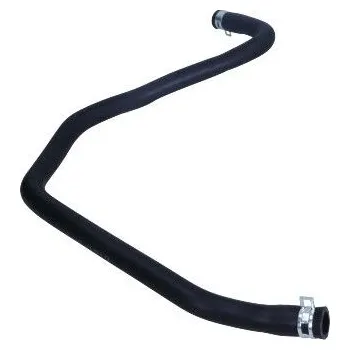 Palivový systém Hadička plnicího vzduchu MAXGEAR 68-0183