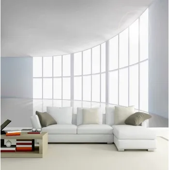 Fototapeta Solution Media 3D tapeta - Abstraktní prostor expanze MU932 3 - 3D Relief - Vliesová tapeta - 320g/m2