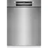 Myčka nádobí BOSCH SMU4ECS28E