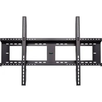 Držák na projektor Viewsonic držák na stenu / fixný / 55"-86" / 150kg