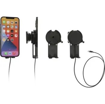 Brodit držák ostatní na Apple-iPhone 16 Pro Max, 216326