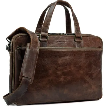 brašna na notebook Taška na notebook Nauru