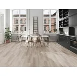 Vinylová podlaha celoplošně lepená FLOOR FOREVER Authentic oak Dub hraběcí 1010