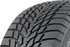 Zimní osobní pneu Nokian Snowproof 1 195/60 R15 88 T