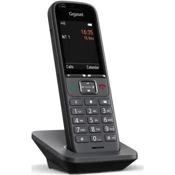 Mobilní telefon Gigaset S700H PRO