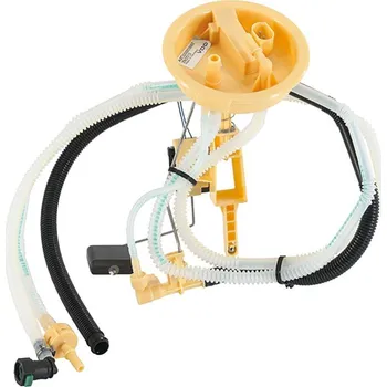 Auto-moto Filtr, palivo - podávací jednotka Continental/VDO A2C53220368Z