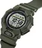 Hodinky Casio G-Shock Original GD-010-3ER