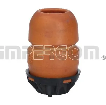 Zarážka, odpružení ORIGINAL IMPERIUM 26024