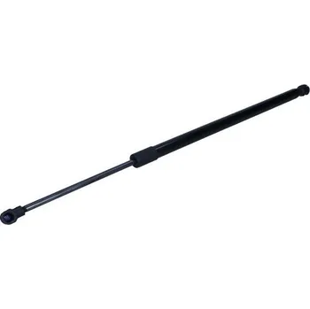 Příslušenství karosérie Pneumatická pružina, zavazadlový / nákladový prostor MAXGEAR 12-2457