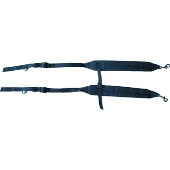 Ohradník Náhradní popruh pro naviják Profi