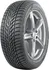 Zimní osobní pneu Nokian Snowproof 1 195/60 R15 88 T