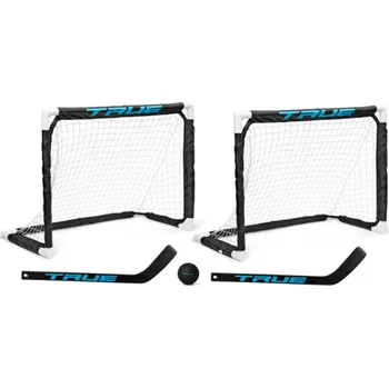 Kosmetická sada Dětská sada True Mini Hockey Kit Provedení: set