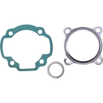 Těsnění pro motocykl Baotian Sada těsnění Baotian Minarelli 100 AY32222