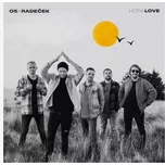 HoraLove - O5 a Radeček