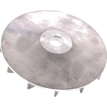 Motor pro motocykl SYM Polořemenice Sym 22102-HJA-000