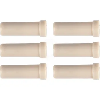 Luk Man Kung Inserty Man Kung do 14“ hliníkových šípů 6ks