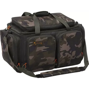 Pouzdro na rybářské vybavení PROLOGIC Taška Avenger CarryAll L (PROLOGIC Taška Avenger CarryAll 65063)