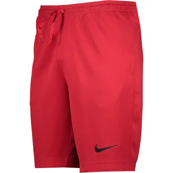 Pánské kraťasy Šortky Nike M NK STRKE22 SHORT KZ dh9363-687 Velikost L