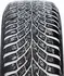 Zimní osobní pneu Continental WinterContact TS 870 205/60 R16 92 T