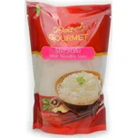 Orient Gourmet Shirataki s konjakem nudle Wok style 270g